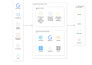 design and optimize your data warehouse and bi models